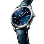 Longines - LONGINES MASTER COLLECTION