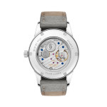 NOMOS Glashütte - Club Campus cream coral