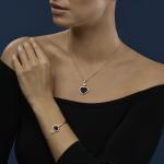 Chopard - Happy Hearts Armreif