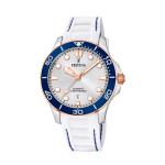 Festina - Boyfriend