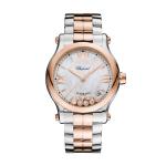 Chopard - Happy Sport