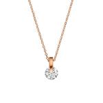 Schaffrath - LIBERTÉ Collier