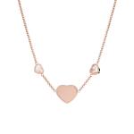 Chopard - Happy Hearts Halskette