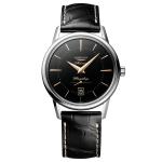 Longines - FLAGSHIP HERITAGE