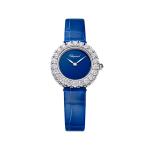 Chopard - L'Heure du Diamant Rund
