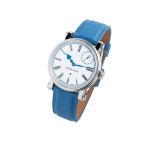 Speake-Marin - Resilience Titanium