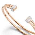 Pomellato - Pomellato Together Armreif
