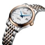 Longines - RECORD