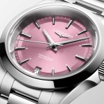 Longines - CONQUEST