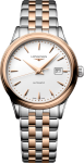 Longines - FLAGSHIP