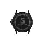 Tissot - Seastar 1000 Quartz