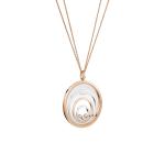 Chopard - Happy Spirit Anhänger