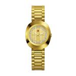 Rado - The Original Automatic