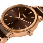 Rado - Centrix