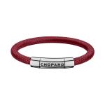 Chopard - Mille Miglia Armband