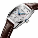 Longines - LONGINES EVIDENZA