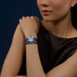 Chopard - Happy Sport