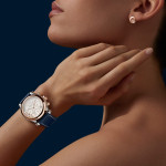 Chopard - Happy Sport