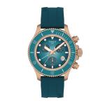 Tissot - Tissot Seastar 1000 Quartz Chronograph