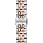 Tissot - Le Locle Automatic Lady