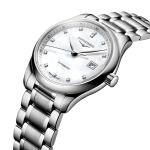 Longines - LONGINES MASTER COLLECTION