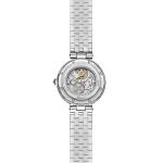 Chopard - L'Heure du Diamant Rund