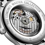Longines - LONGINES MASTER COLLECTION