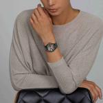 Rado - True Automatic Open Heart