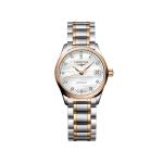 Longines - LONGINES MASTER COLLECTION