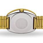 Rado - The Original Automatic
