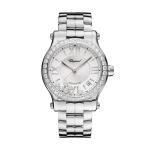Chopard - Happy Sport 