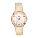 Tissot - Glendora 18K Gold