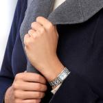 Longines - LONGINES DOLCEVITA