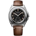 Longines - LONGINES PILOT MAJETEK