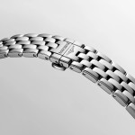 Longines - FLAGSHIP CLASSIC