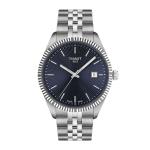 Tissot - Ballade 40mm