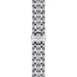 Tissot - Chemin Des Tourelles Powermatic 80 42mm