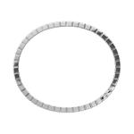Chopard - Ice Cube Pure Armreif