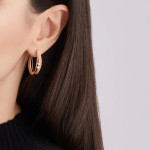 Annamaria Cammilli - Dune Ohrringe