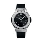 Hublot - Classic Fusion Titanium 