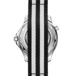 Omega - Seamaster Diver 300M