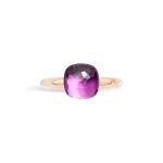 Pomellato - Ring Nudo