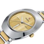Rado - DiaStar Original