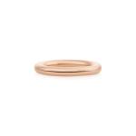 Bron - Stax Ring