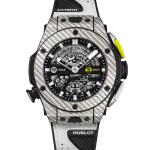 Hublot - Big Bang Unico Golf 