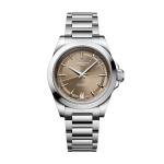 Longines - CONQUEST