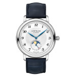 Montblanc - Star Legacy Moonphase