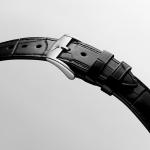 Longines - CONQUEST HERITAGE