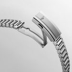 Longines - CONQUEST HERITAGE