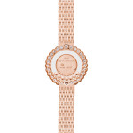 Chopard - Happy Diamonds Icons Joaillerie